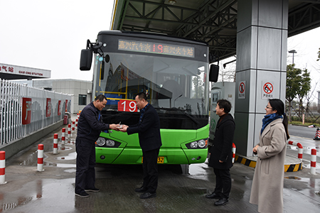 DSC_7256A.jpg
