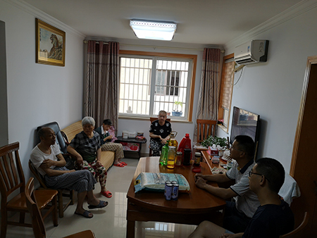 IMG_20180628_144511A.jpg