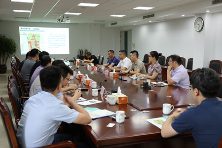 20190613中鐵建_副本.jpg