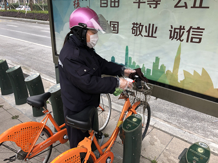 網點_副本.jpg