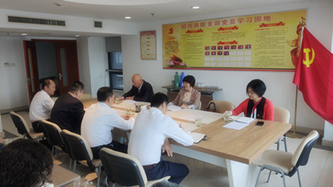 集團葉書記調研商旅2（鄒律）_副本.jpg
