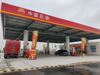 汾湖開業9.jpg