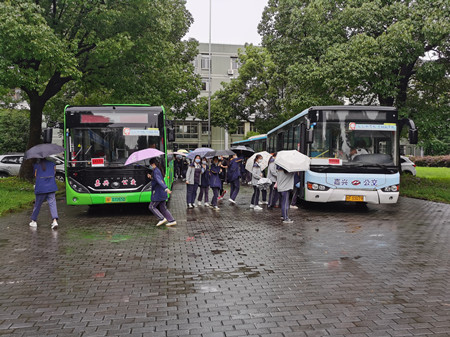 2020年271號信息2.jpg