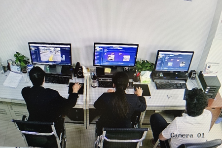 嘉通信息2020-192-3_集團.jpg