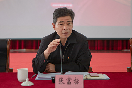 JT20220415經營03.jpg